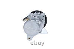 NRF Air Conditioning Compressor 32957 for SMART CITY-COUPE (450) CABRIO (450)