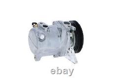 NRF Air Conditioning Compressor 32957 for SMART CITY-COUPE (450) CABRIO (450)