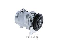 NRF Air Conditioning Compressor 32957 for SMART CITY-COUPE (450) CABRIO (450)