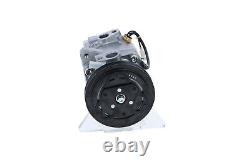 NRF Air Conditioning Compressor 32957 for SMART CITY-COUPE (450) CABRIO (450)