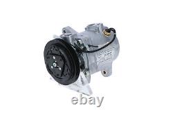 NRF Air Conditioning Compressor 32957 for SMART CITY-COUPE (450) CABRIO (450)