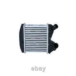 NRF Side Ventilation Orifice for Smart Cabriolet City-Coupe Fortwo