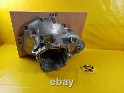 New + Original Gm Opel F10 Gearbox Transmission Carter Gearbox