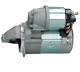 New Starter For Smart City Coupe Roadster Fortwo Cabrio 63101007