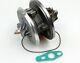 New Turbo Group Truncated For Smart City Coupe 708837-0001