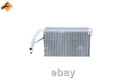 Nrf Air-conditioning Condenser 35874 For Smart City-coupe (450) Cabrio (450)