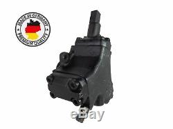 Original Bosch 0445010025 Common Rail Injection Pump Pump Diesel Fuel