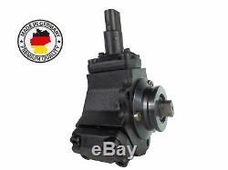 Original Bosch 0445010025 Common Rail Injection Pump Pump Diesel Fuel