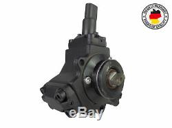 Original Bosch 0445010273 Common Rail Injection Pump Pump Diesel Fuel