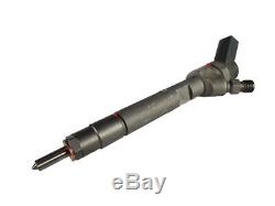 Original Bosch 0445110023 Diesel Injector Injection Tip