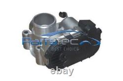 PARTSTEC Gas Spring Butterfly Suitable for Smart Cabriolet City-Coupe