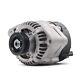 Ridex Alternator 4g0110 For Smart City-coupe (450) Roadster (452) Cabrio (450)