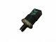 Railsensor Pressure Sensor For Audi A8 D3 4e 02-05 0281002606 057130758