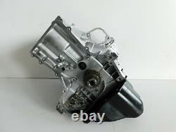 Replacement Has Motor Engine Block A Party Smart Fortwo 450 799ccm 0.8