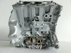 Replacement Has Motor Engine Block A Party Smart Fortwo 450 799ccm 0.8