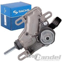 SACHS Cylinder Suitable for Smart Fortwo Cabrio City-Coupe CDI