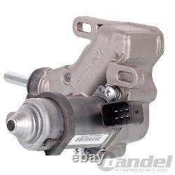 SACHS Cylinder Suitable for Smart Fortwo Cabrio City-Coupe CDI