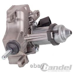 SACHS Cylinder Suitable for Smart Fortwo Cabrio City-Coupe CDI