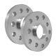Scc Wheel Spacers 2x20mm 12067 For Smart Cabrio City-coupe Crossblade Fo