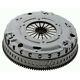 Sachs 3089000033 Clutch Kit For Crossblade, Roadster, City-coupe, Cabrio