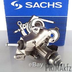 Sachs 3981 000 070 Clutch Actuator Receiver Smart Fortwo Cabriolet City 450