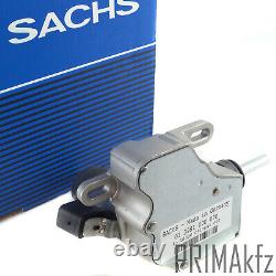 Sachs 3981,000 070 Receiver Clutch Actuator Smart Cabriolet City Fortwo 450
