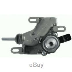 Sachs 3981000070 Slave Cylinder, Clutch For City-coupe, Cabrio, Roadster