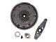 Sachs Clutch Kit + Dual Mass Flywheel For Cabriolet City-coupe Fortwo