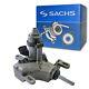 Sachs Receiver Clutch Actuator Smart Fortwo 450 452 Made In Germany