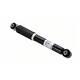 Sachs Rear Shock Absorber 290 909 For Smart Cabrio City-coupe Crossblade Fortwo