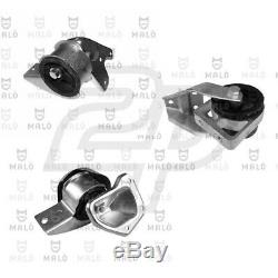 Set 3 Supports Intelligent Motor City Convertible Roadster W450 600 700 From