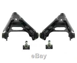 Set Arm Before 4 Rooms Smart Fortwo Cabrio (450) Arm Heads