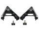 Set Arm Before 4 Rooms Smart Fortwo Cabrio City-cutting (450) Arm Heads