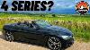 Should You Buy A Bmw 4 Series Convertible