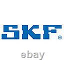 Skf Vkml 88000 Chain Distribution Kit For Smart