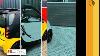 Smart City Coup U0026 Smart Pulse Cabrio Brabus Uitvoering