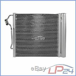 Smart City Coupe Cabrio Fortwo 0.6-1.0 Air Conditioning Radiator
