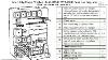 Smart City Coupe Fortwo 1998-2002 Fuse Box Diagrams