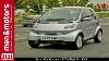 Smart City Coupe Is It The Best First Car