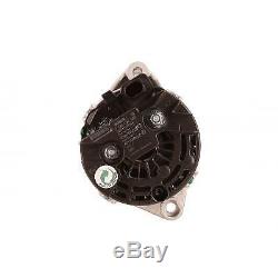 Smart City-coupe & Fortwo Cabriolet 0.8 799cc CDI Diesel 99-07 Alternator New
