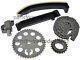Smart City-cut / Fortwo 1998-2006 (0.6 L And 0.7 L) Timing Chain Kit