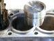 Smart Engine Block 600/700 Perfect To Prepare They Piston + Up + Montie