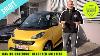 Smart Fortwo Buying Guide From Car Insider Weak Points 27