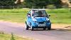 Smart Fortwo What Car Review