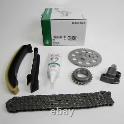 Smart Timing Chain Kit 0.6l 0.7l 599ccm 698ccm Cabriolet City Coupe