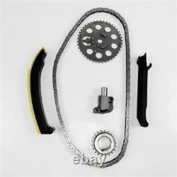 Smart Timing Chain Kit 0.6l 0.7l 599ccm 698ccm Cabriolet City Coupe