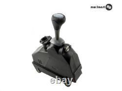 Softtouch Smart Switch 450/451 Fortwo