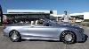 The Mercedes Maybach S650 Convertible Is The 350,000 Ultimate S Class