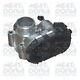 Throttle Body For Smart Fortwo Coupe 0.7, City-coupe 0.6, Fortwo Cabrio 0.7