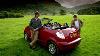 Top Gear Convertibles In The Uk